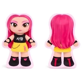 poduszka-dekoracyjna-k-pop-fuksja-45-cm