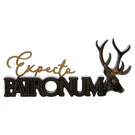 drewniana-tabliczka-dekoracyjna-harry-potter-expecto-patronum