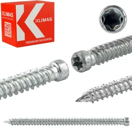 wkrety-oscieznicowe-75x152-mm-100-szt-walcowe-torx-klimas-whow