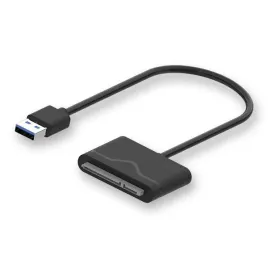 adapter-usb-sata-savio-ak-39