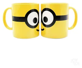 kubek-ceramiczny-minions-zolty-320-ml-w-pudelku-prezentowym
