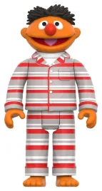 sesame-street-reaction-wave-06-figurka-ernie-w-pizamie-10-cm
