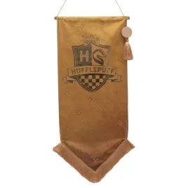 wiszacy-baner-harry-potter-herb-domu-hufflepuff-puchoni
