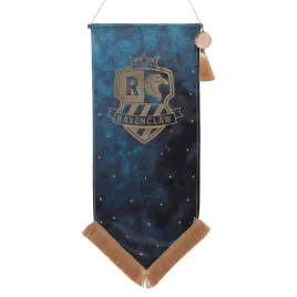 wiszacy-baner-scienny-harry-potter-ravenclaw-dekoracja