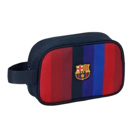 kosmetyczka-podrozna-fc-barcelona-26-27-etui-na-akcesoria