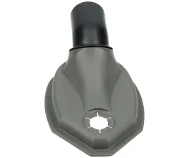 ssawka-do-odkurzacza-menalux-mddc032e