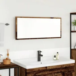 vidaxl-lustro-stare-drewno-90-x-85-x-37-cm-material-drewnopochodny