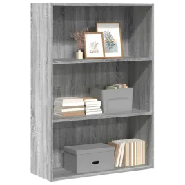 vidaxl-regal-na-ksiazki-szary-dab-sonoma-80x30x114-cm