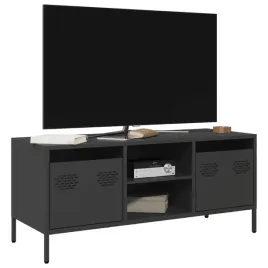vidaxl-szafka-rtv-czarna-1015x39x435-cm-stal-walcowana-na-zimno