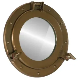 vidaxl-lustro-wiszace-w-ksztalcie-bulaja-o30-cm-aluminium-i-szklo