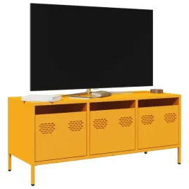 vidaxl-szafka-rtv-zolta-1015x39x435-cm-stal-walcowana-na-zimno