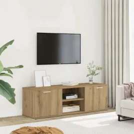 vidaxl-szafka-pod-tv-dab-artisan-120x34x37-cm