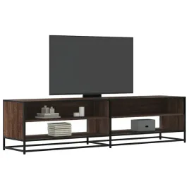 vidaxl-szafka-pod-telewizor-brazowy-dab-1805x40x46-cm
