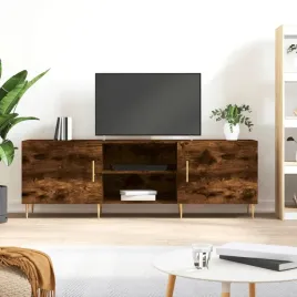 vidaxl-szafka-pod-telewizor-przydymiony-dab-150x30x50-cm