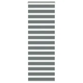 vidaxl-roleta-zebra-ciemnoszara-szerokosc-tkaniny-709-cm-poliester