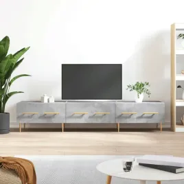 vidaxl-szafka-pod-tv-szarosc-betonu-150x36x30-cm