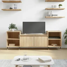vidaxl-szafka-pod-telewizor-dab-sonoma-160x35x55-cm