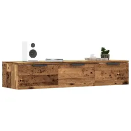 vidaxl-szafka-scienna-stare-drewno-102x30x20-cm-drewno-klejone