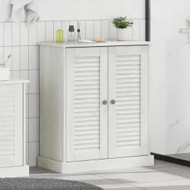vidaxl-szafka-lazienkowa-inny-vigo-brazowy-lite-drewno-sosnowe