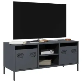vidaxl-szafka-rtv-antracyt-1015x39x435-cm-stal-walcowana-na-zimno