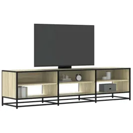vidaxl-szafka-pod-tv-dab-sonoma-180x40x46-cm-material-drewnopochodny