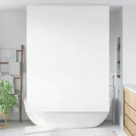 vidaxl-roleta-prysznicowa-150x240-cm-szerokosc-tkaniny-146-cm