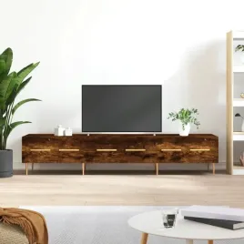 vidaxl-szafka-pod-telewizor-przydymiony-dab-150x36x30-cm