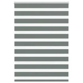 vidaxl-roleta-zebra-ciemnoszara-szerokosc-tkaniny-959-cm-poliester