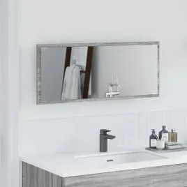vidaxl-lustro-szary-sonoma-90-x-85-x-37-cm-material-drewnopochodny