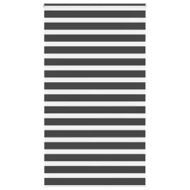 vidaxl-roleta-zebra-czarna-szerokosc-tkaniny-1309-cm-poliester