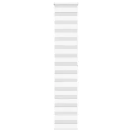 vidaxl-roleta-zebra-biala-szerokosc-tkaniny-409-cm-poliester
