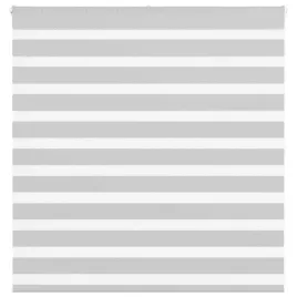 vidaxl-roleta-zebra-jasnoszara-szerokosc-tkaniny-1409cm-poliester