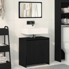 vidaxl-szafka-lazienkowa-z-przechowywaniem-czarny-dab-60-x-33-x-61-cm