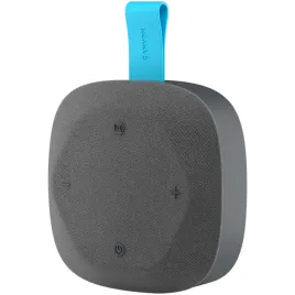 canyon-glosnik-bluetooth-hexagon-10-tws-8w-ipx5-szaro-niebieski