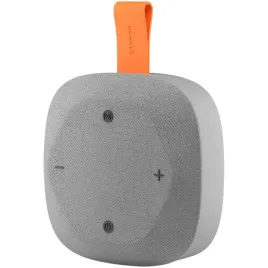 canyon-glosnik-bluetooth-hexagon-10-tws-8w-ipx5-szaro-pomar