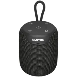 canyon-glosnik-bluetooth-onmove-9-ipx6-tws-10w-czarny
