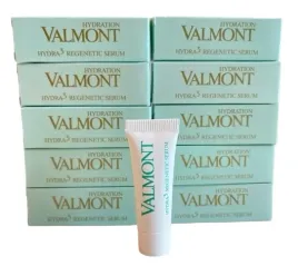 valmont-hydra3-regenetic-serum-nawilzajace-serum-tubka-zestaw-10-x-3ml
