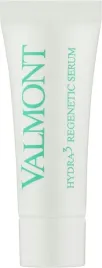 valmont-hydra3-regenetic-serum-nawilzajace-serum-tubka-3ml