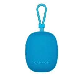 canyon-glosnik-bluetooth-onmove-12-ipx7-tws-5w-niebieski