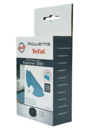 sciereczka-do-mopa-tefal-zr177005-do-tefal-rg7765wh-rr7747wh-2-sztuki
