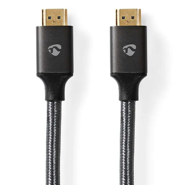 kabel-hdmi-hdmi-nedis-2-m