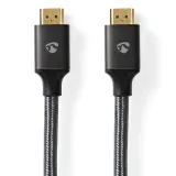 kabel-hdmi-hdmi-nedis-2-m