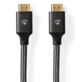 kabel-hdmi-hdmi-nedis-2-m