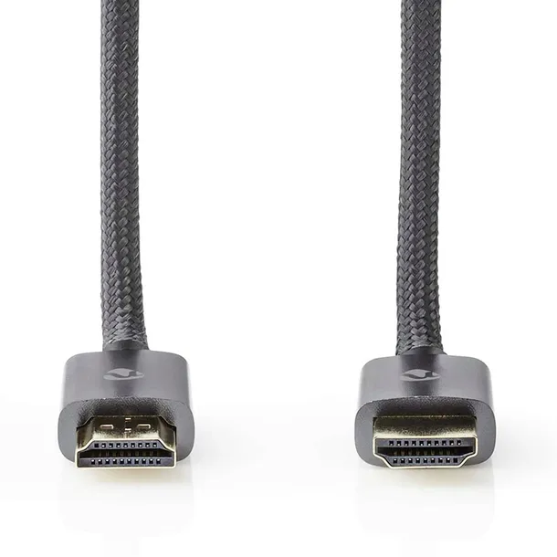 kabel-hdmi-hdmi-nedis-2-m