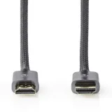 kabel-hdmi-hdmi-nedis-2-m