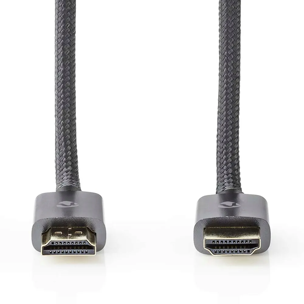 kabel-hdmi-hdmi-nedis-2-m