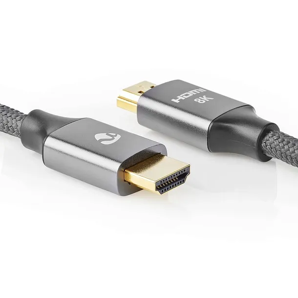 kabel-hdmi-hdmi-nedis-2-m