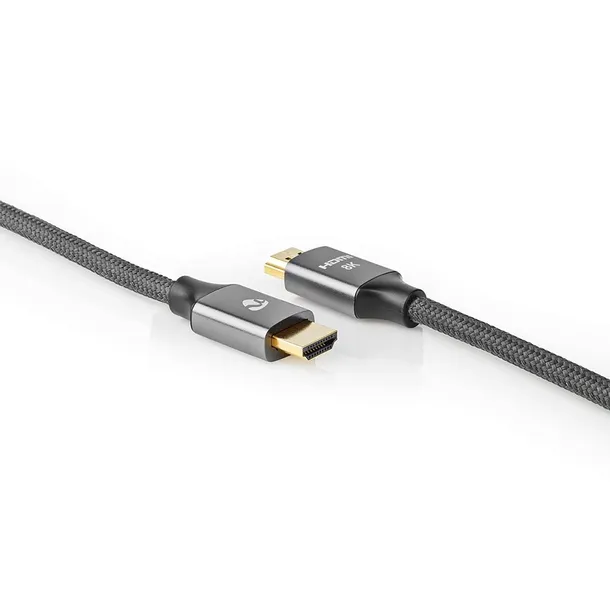 kabel-hdmi-hdmi-nedis-2-m