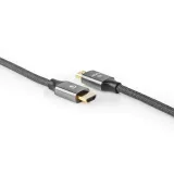 kabel-hdmi-hdmi-nedis-2-m