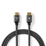 kabel-hdmi-hdmi-nedis-2-m